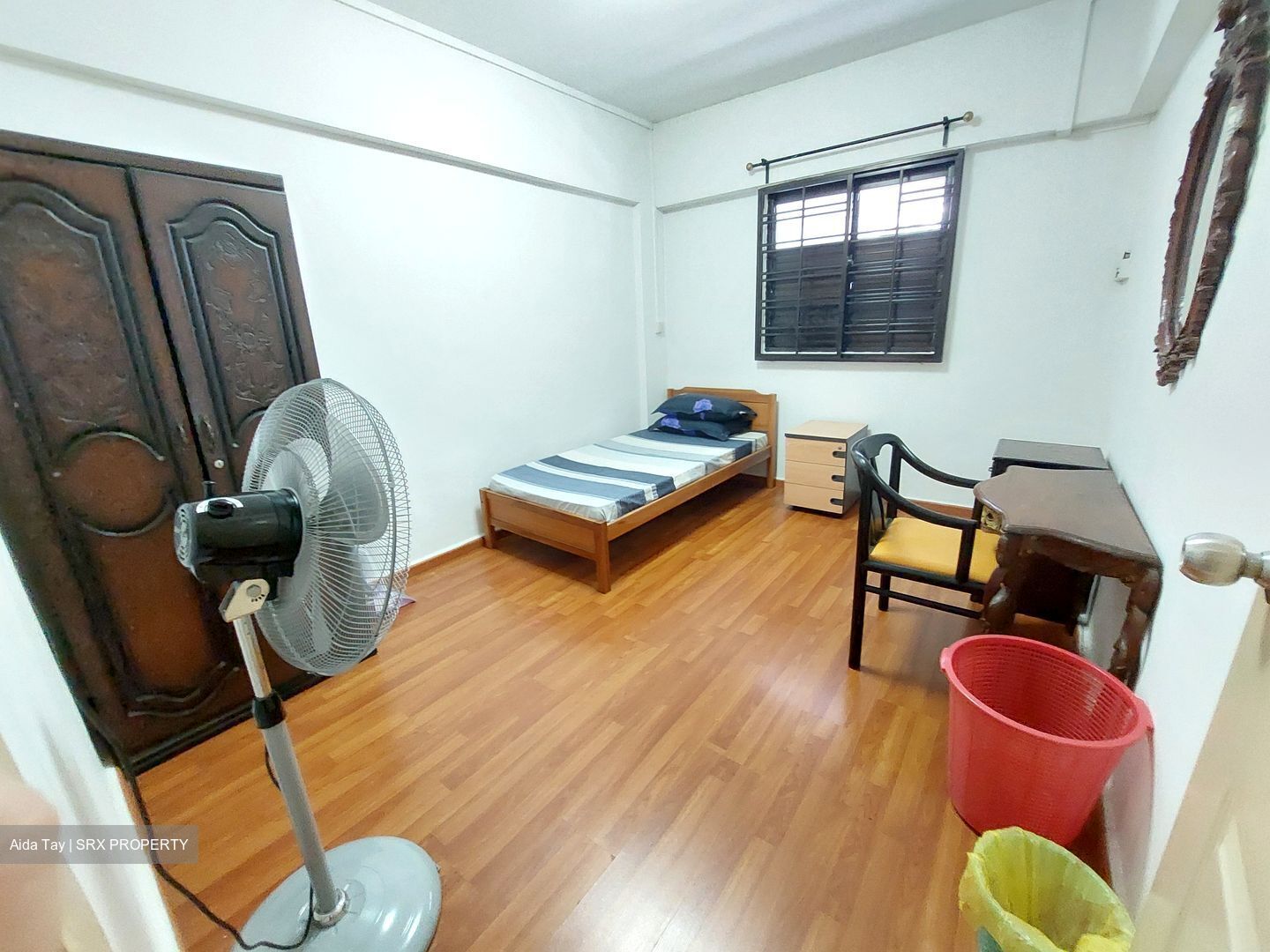 Jurong East Street 24 (Jurong East),  #620644091